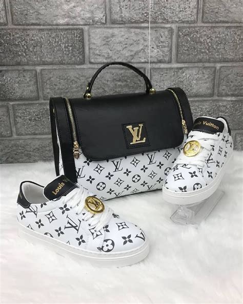 louis vuitton shoes clearance.